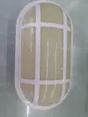 Moisture-proof lamp Application Scenario